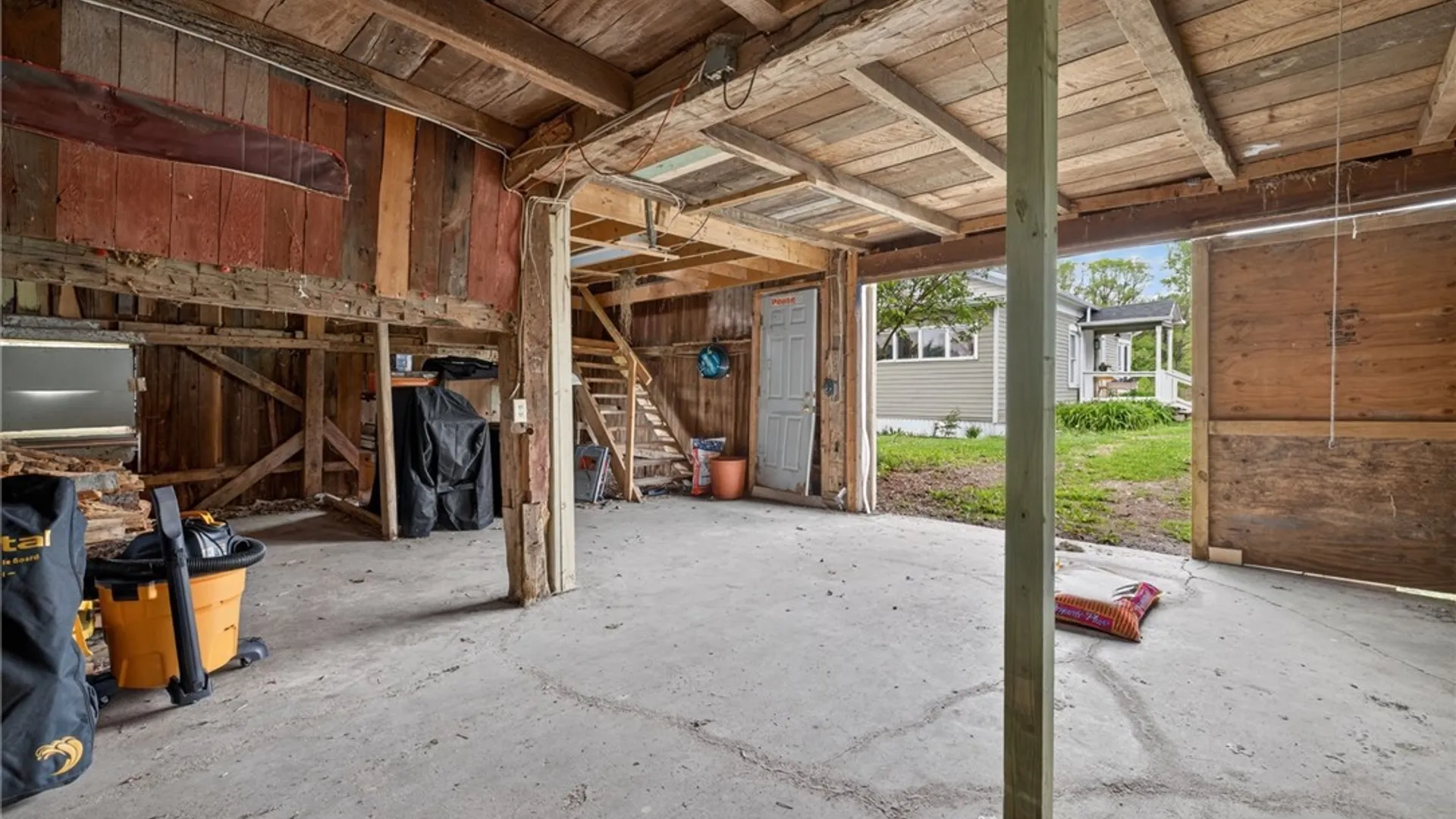 Property at 1871 E Lake Road, Spafford, NY 13152 33