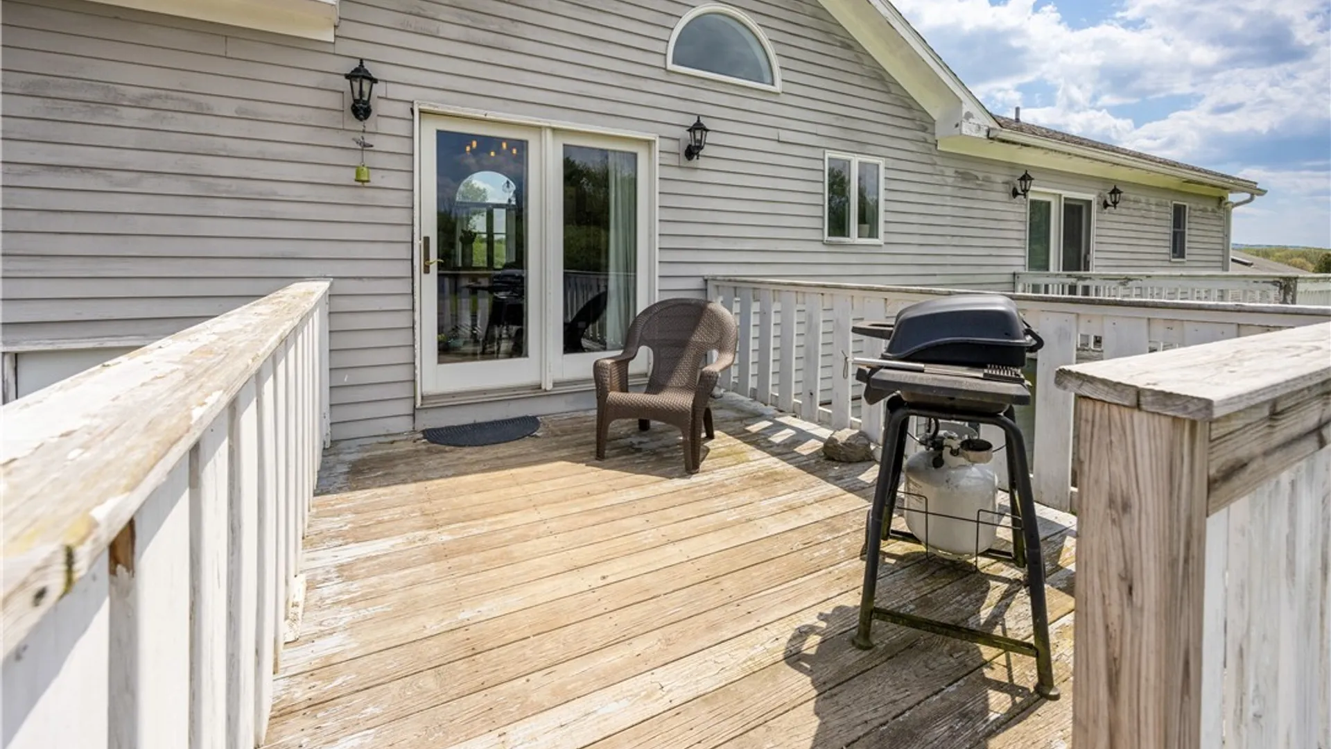 Property at 1707 Pompey Center Road, Fabius, NY 13063 5