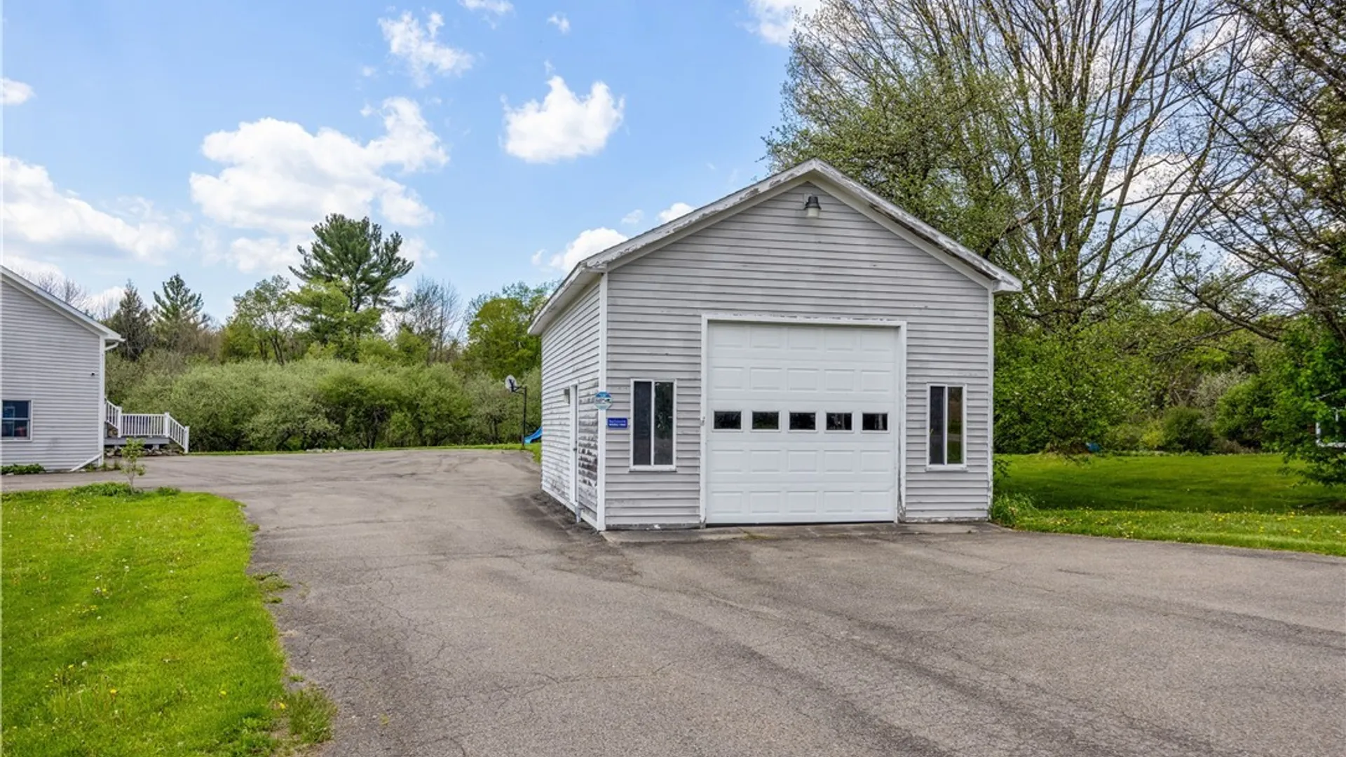 Property at 1707 Pompey Center Road, Fabius, NY 13063 41
