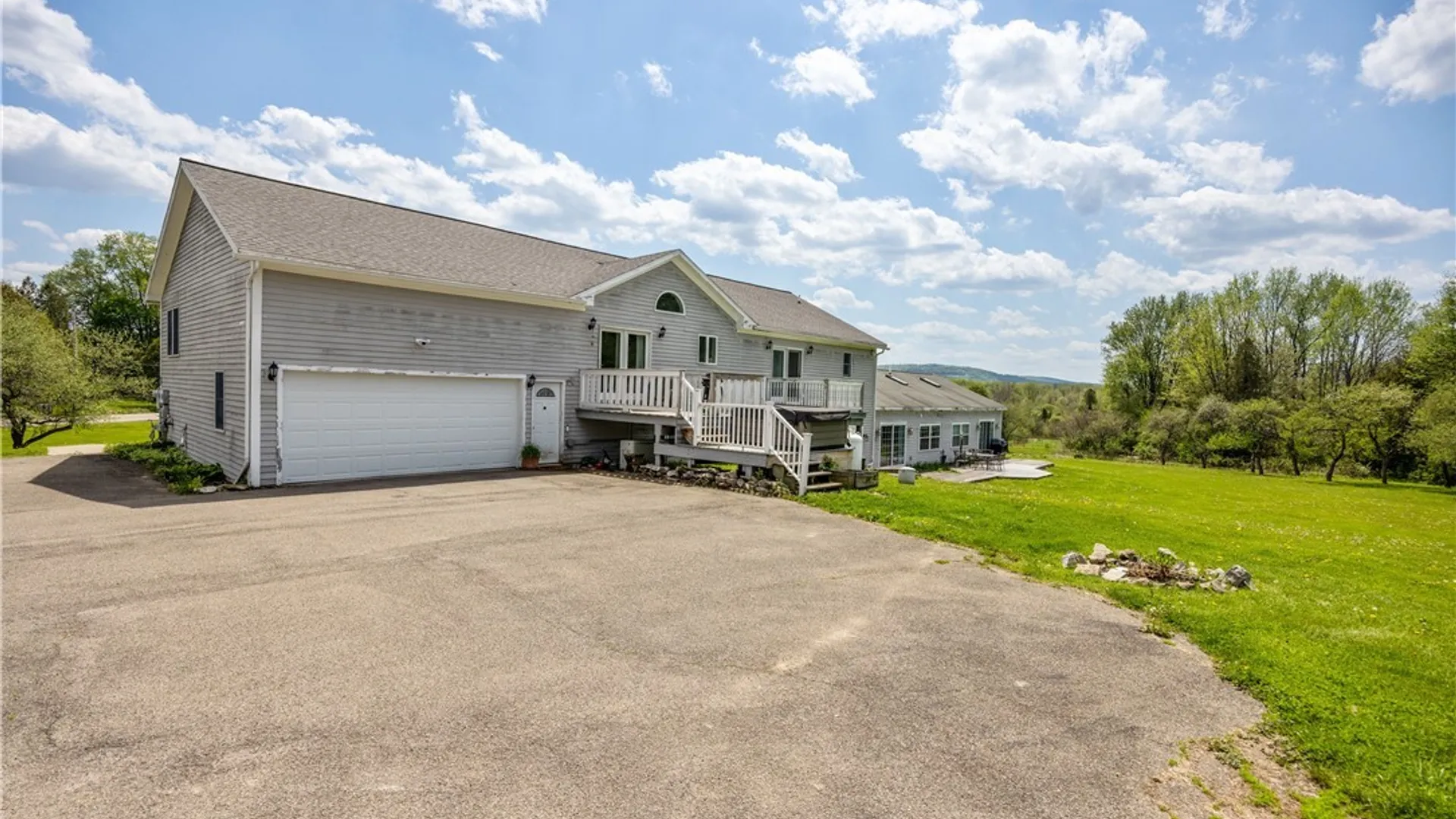 Property at 1707 Pompey Center Road, Fabius, NY 13063 39