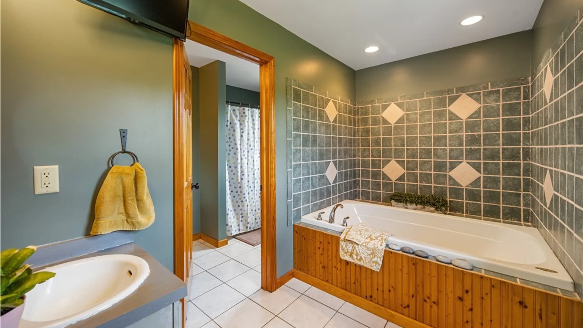 Property at 1707 Pompey Center Road, Fabius, NY 13063 25