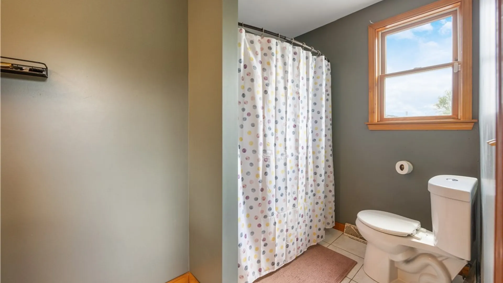 Property at 1707 Pompey Center Road, Fabius, NY 13063 26