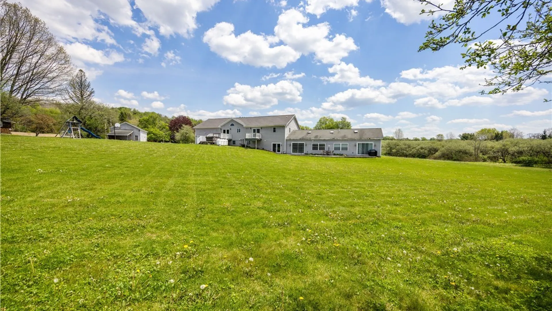 Property at 1707 Pompey Center Road, Fabius, NY 13063 42