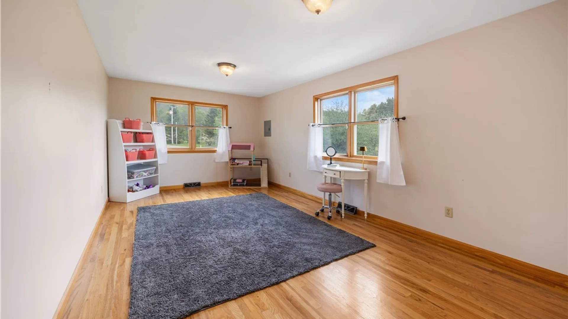 Property at 1707 Pompey Center Road, Fabius, NY 13063 23