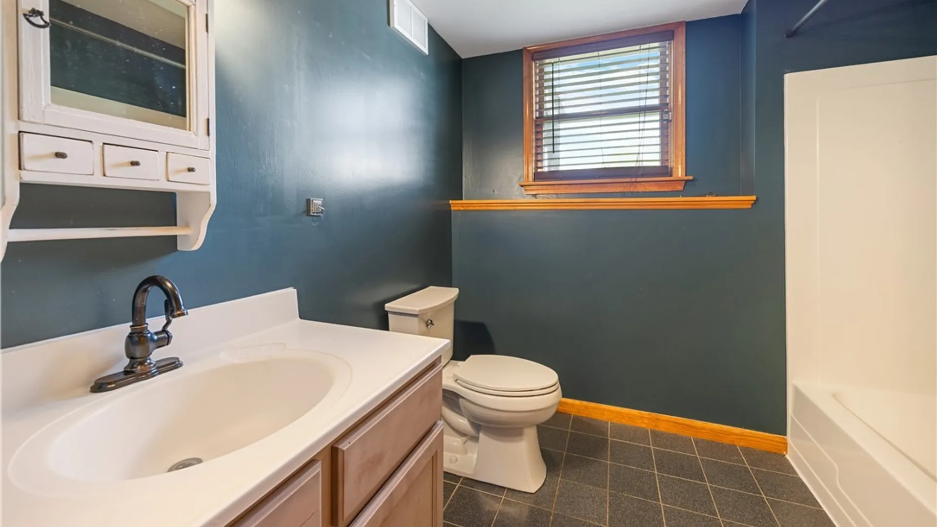 Property at 1707 Pompey Center Road, Fabius, NY 13063 38