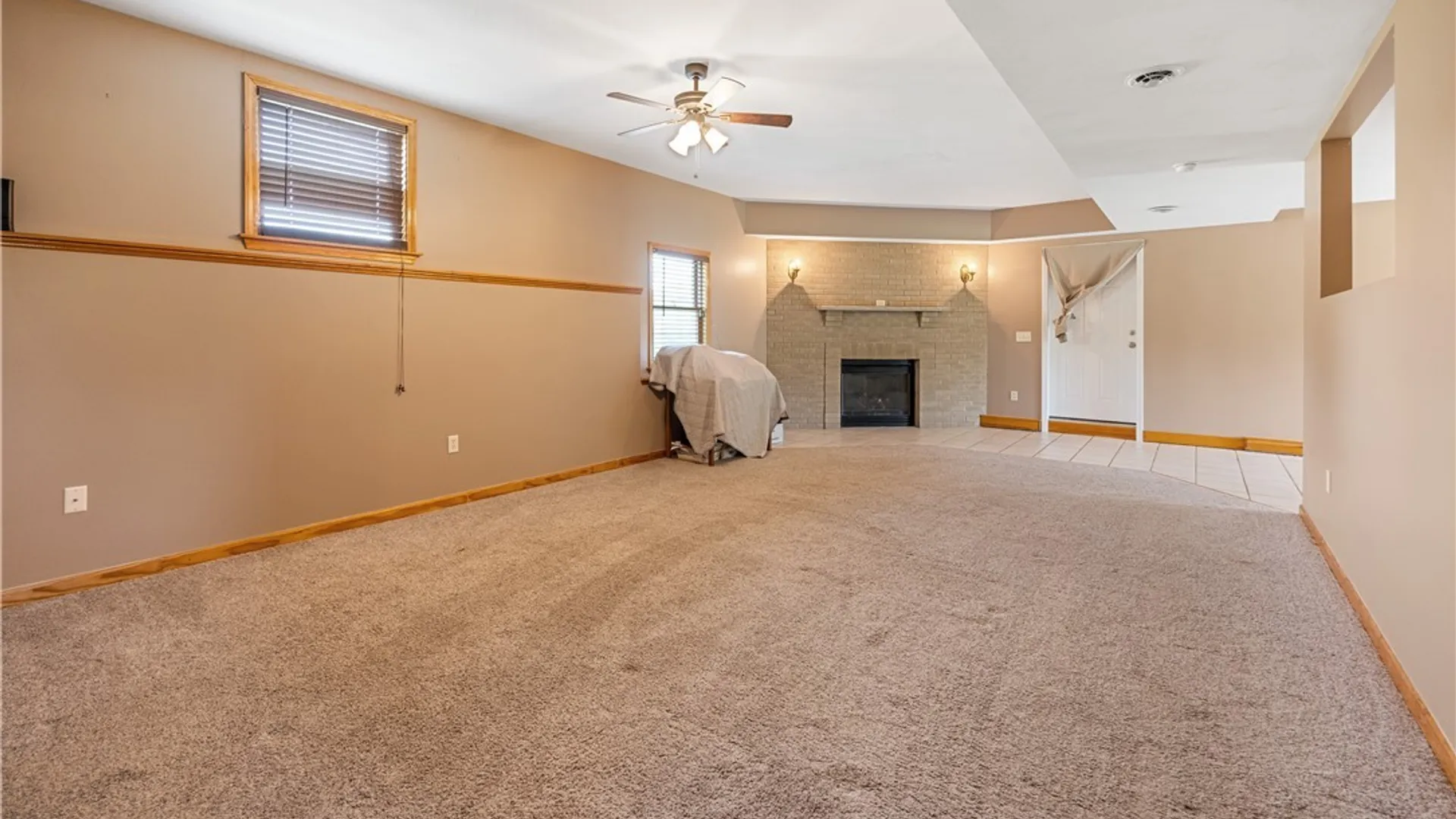 Property at 1707 Pompey Center Road, Fabius, NY 13063 32