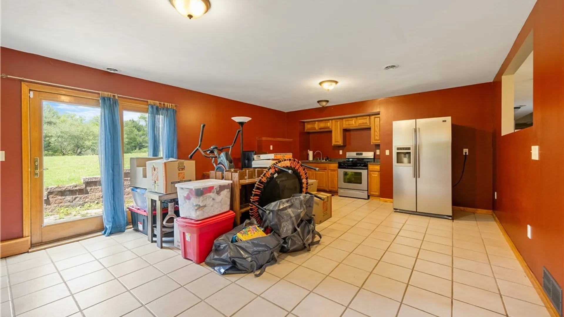 Property at 1707 Pompey Center Road, Fabius, NY 13063 31