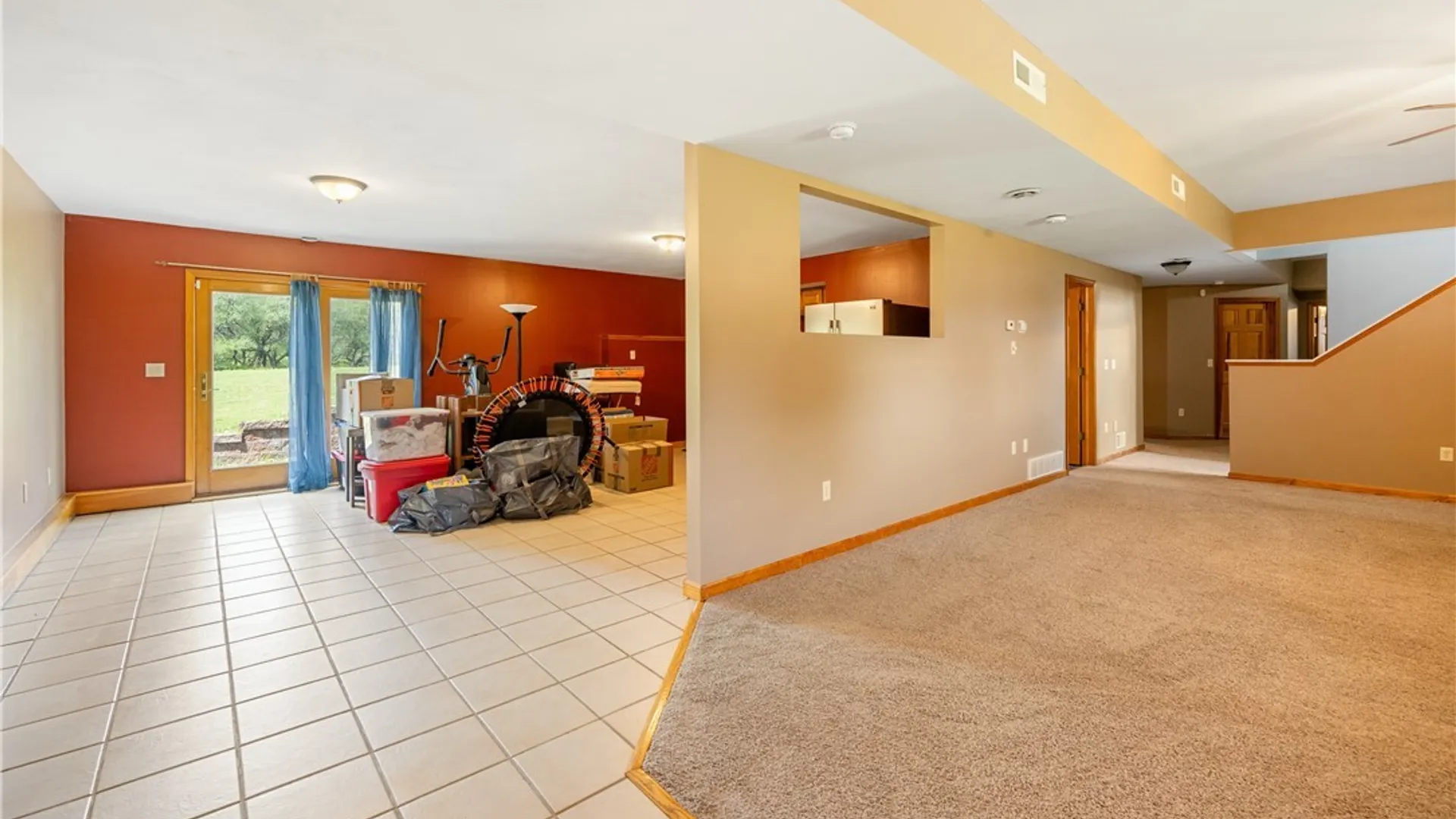 Property at 1707 Pompey Center Road, Fabius, NY 13063 30