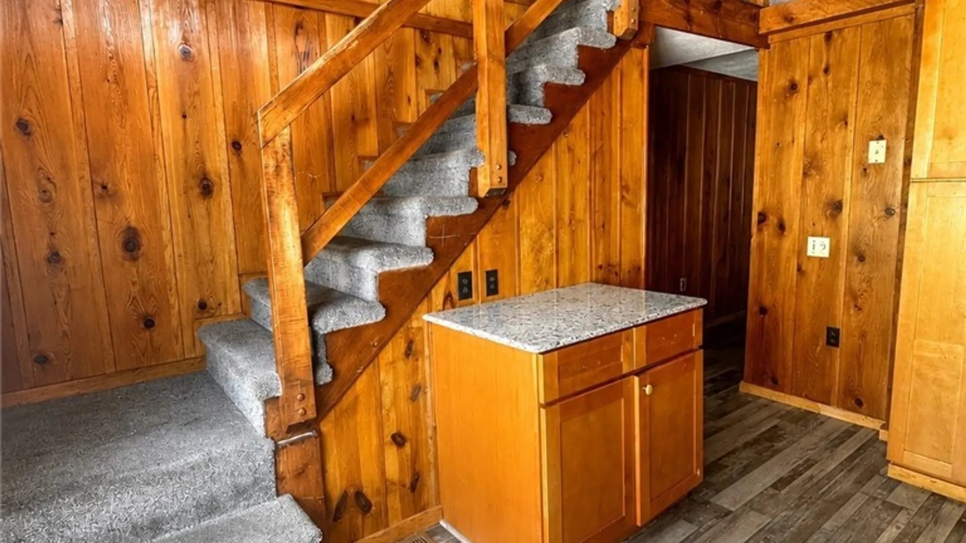 Property at 11487 Jennings Road, North Collins, NY 14091 3