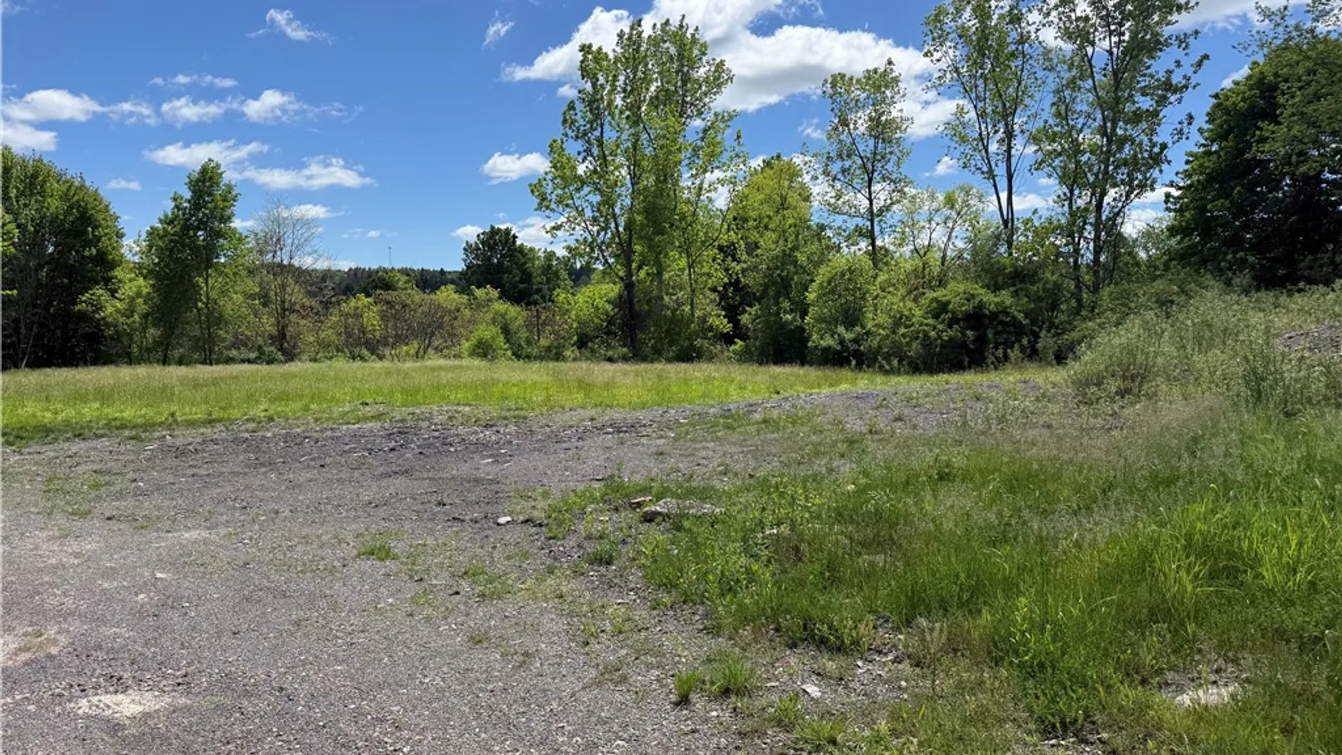 Property at 1645 Forest Avenue Extension, Busti, NY 14701 5