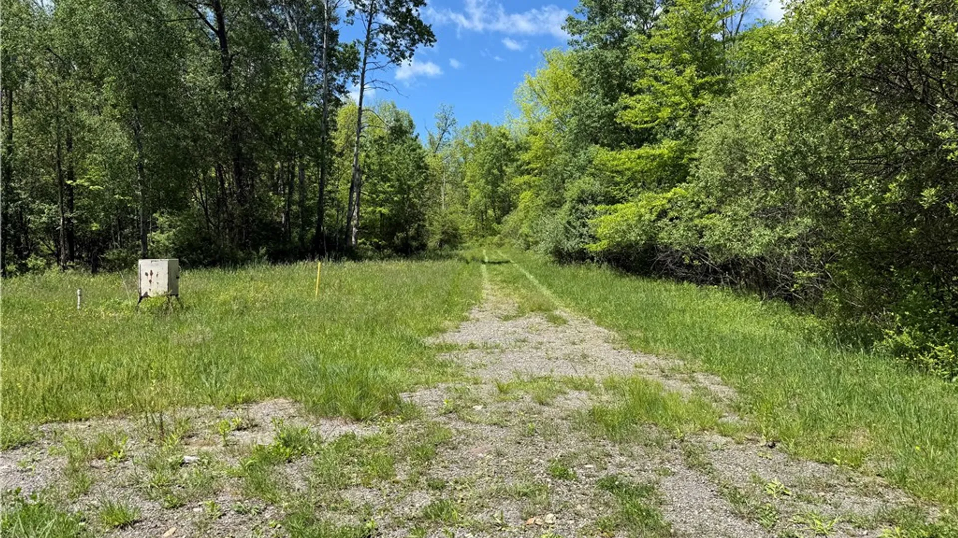 Property at 1645 Forest Avenue Extension, Busti, NY 14701 18