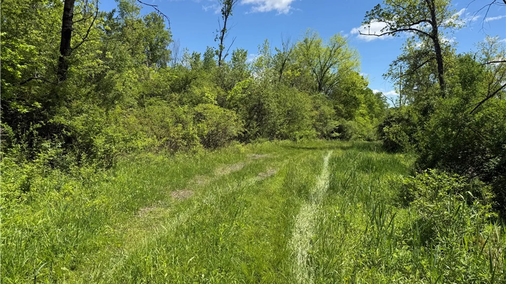Property at 1645 Forest Avenue Extension, Busti, NY 14701 26