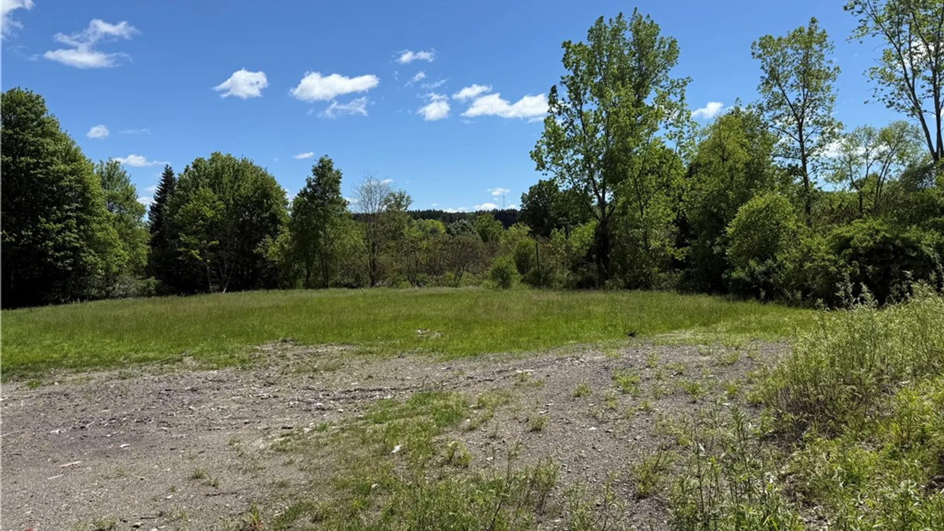 Property at 1645 Forest Avenue Extension, Busti, NY 14701 30