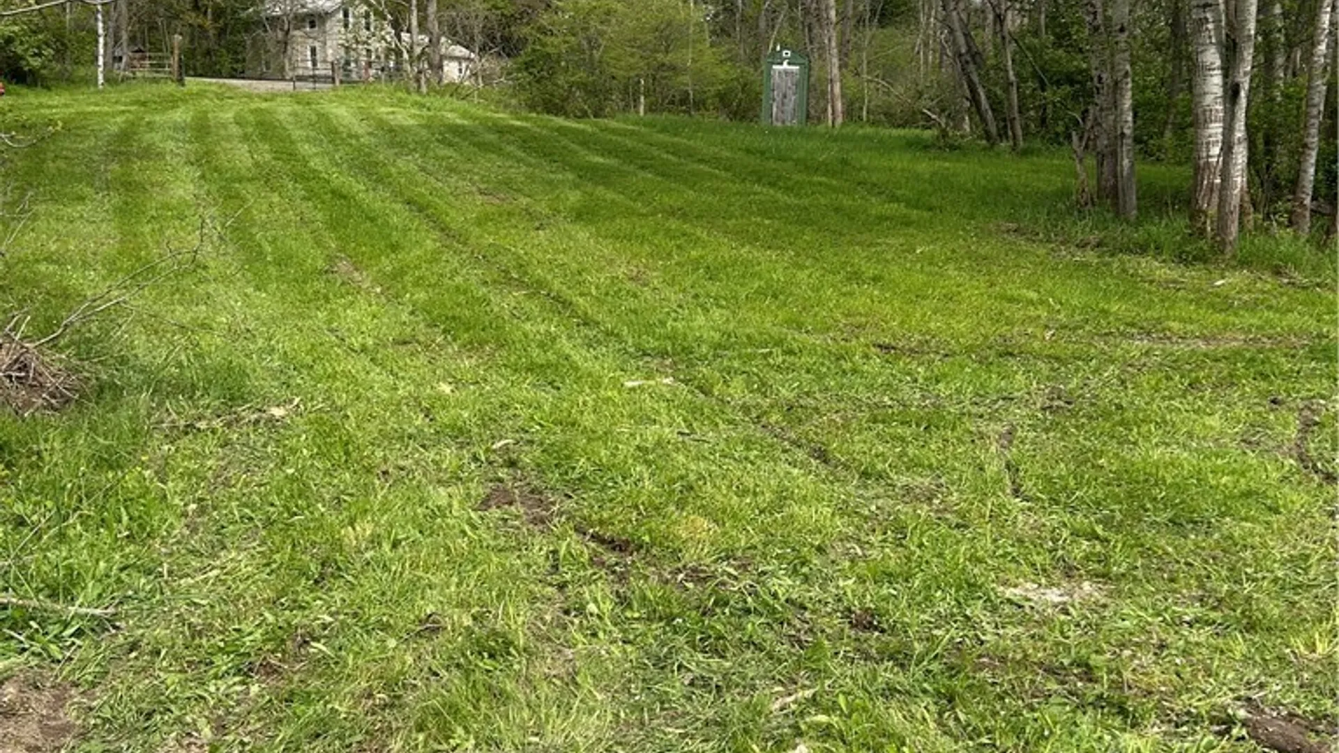 Property at 3675 Gerry Levant Road, Ellicott, NY 14733 5