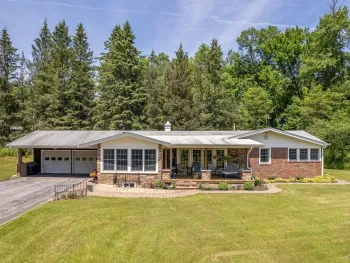 Property at 700 County Route 11, West Monroe, NY 13167