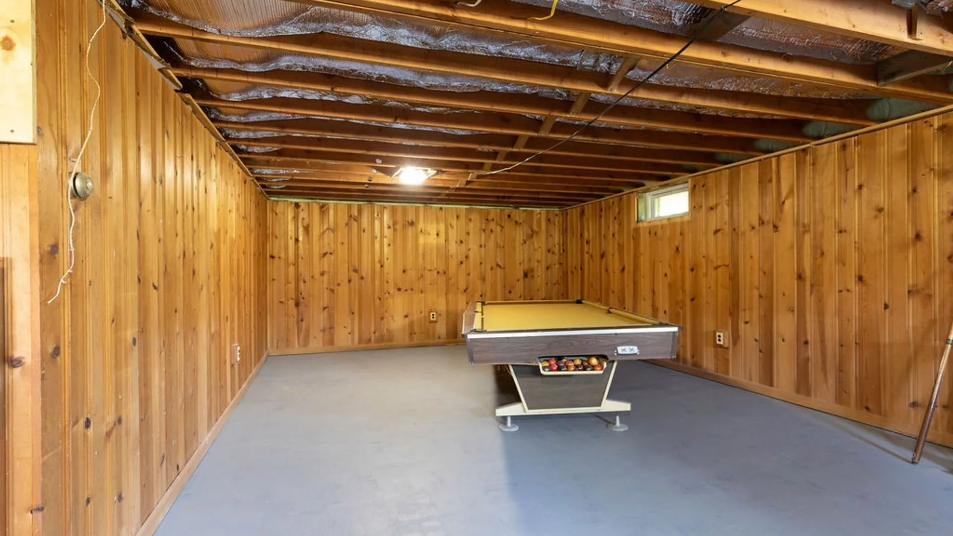 Property at 700 County Route 11, West Monroe, NY 13167 31