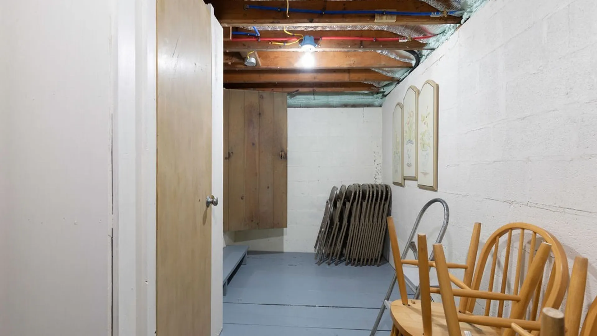 Property at 700 County Route 11, West Monroe, NY 13167 32