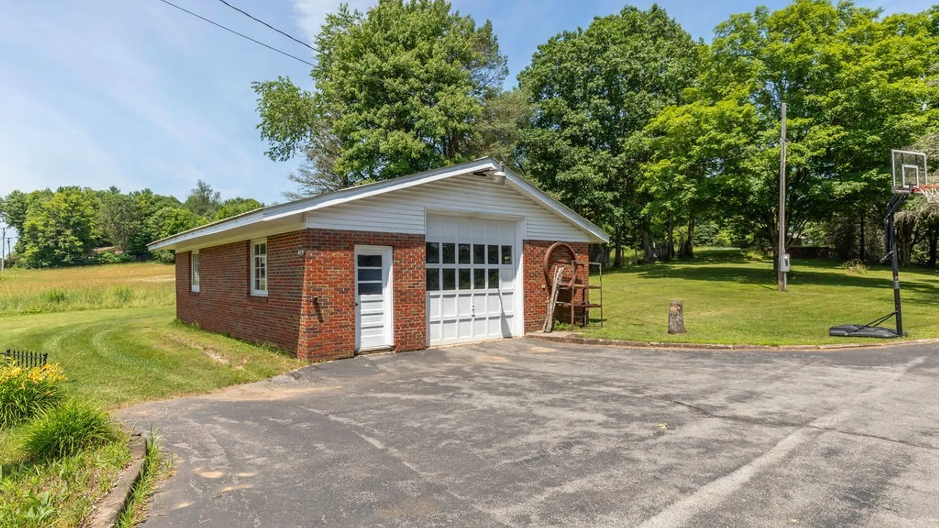 Property at 700 County Route 11, West Monroe, NY 13167 33