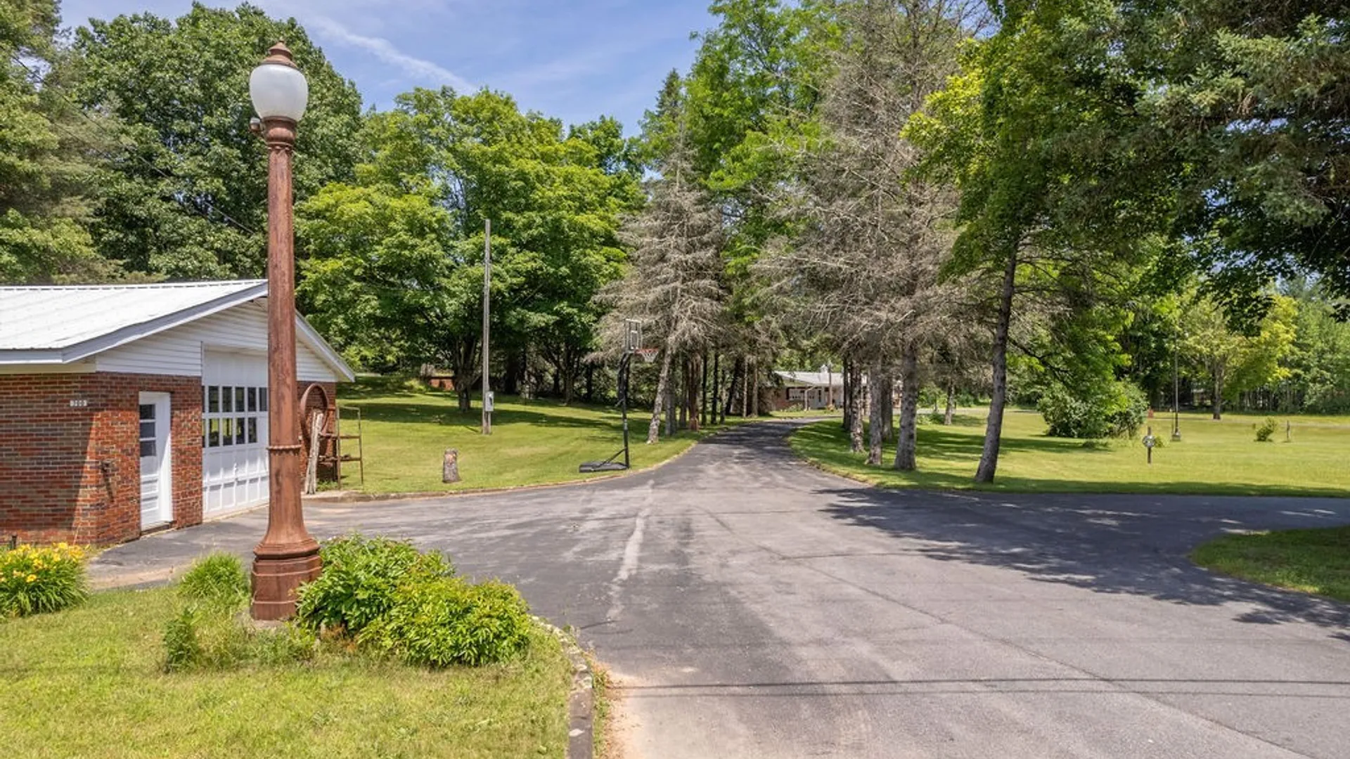 Property at 700 County Route 11, West Monroe, NY 13167 34