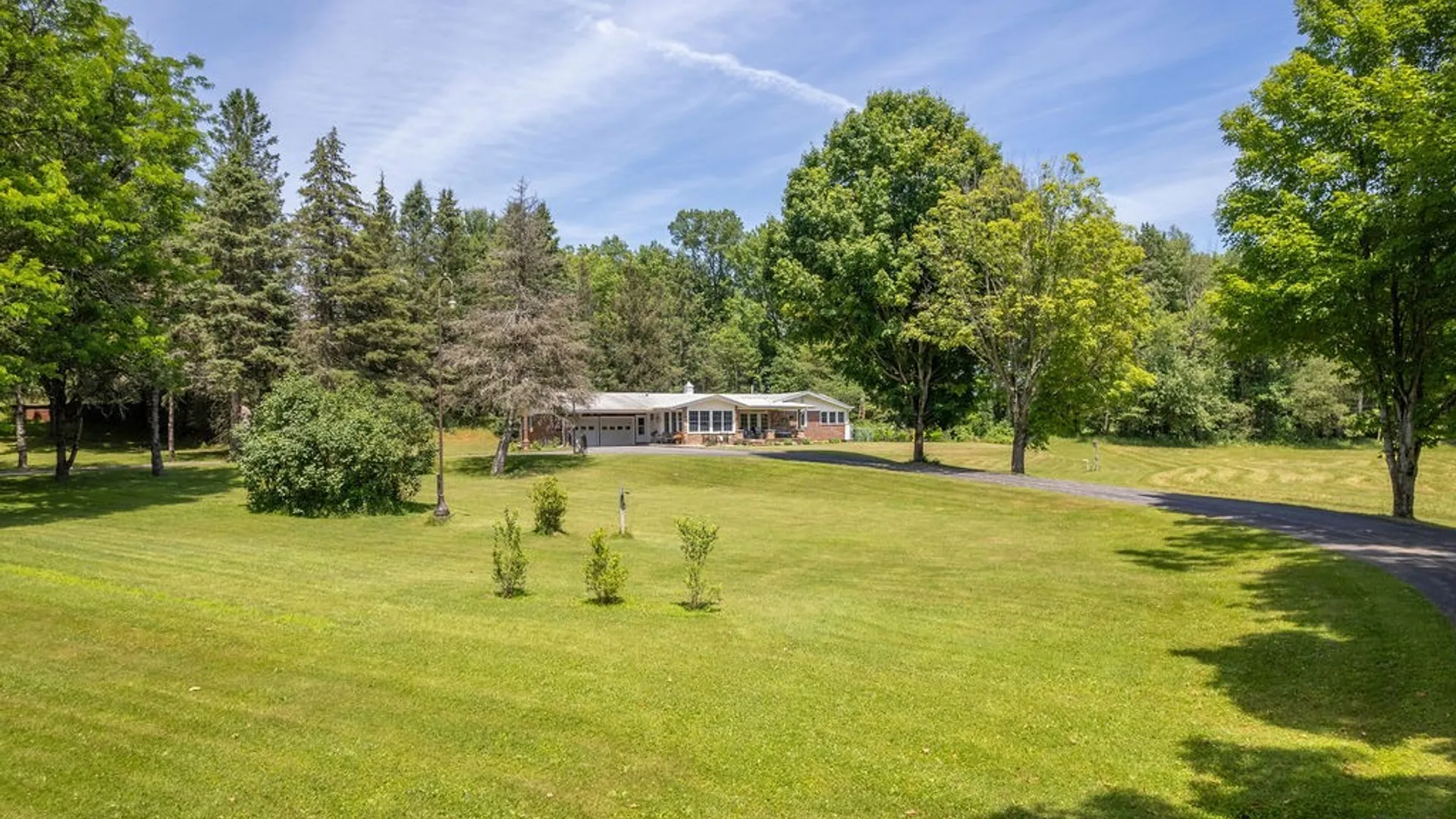 Property at 700 County Route 11, West Monroe, NY 13167 35