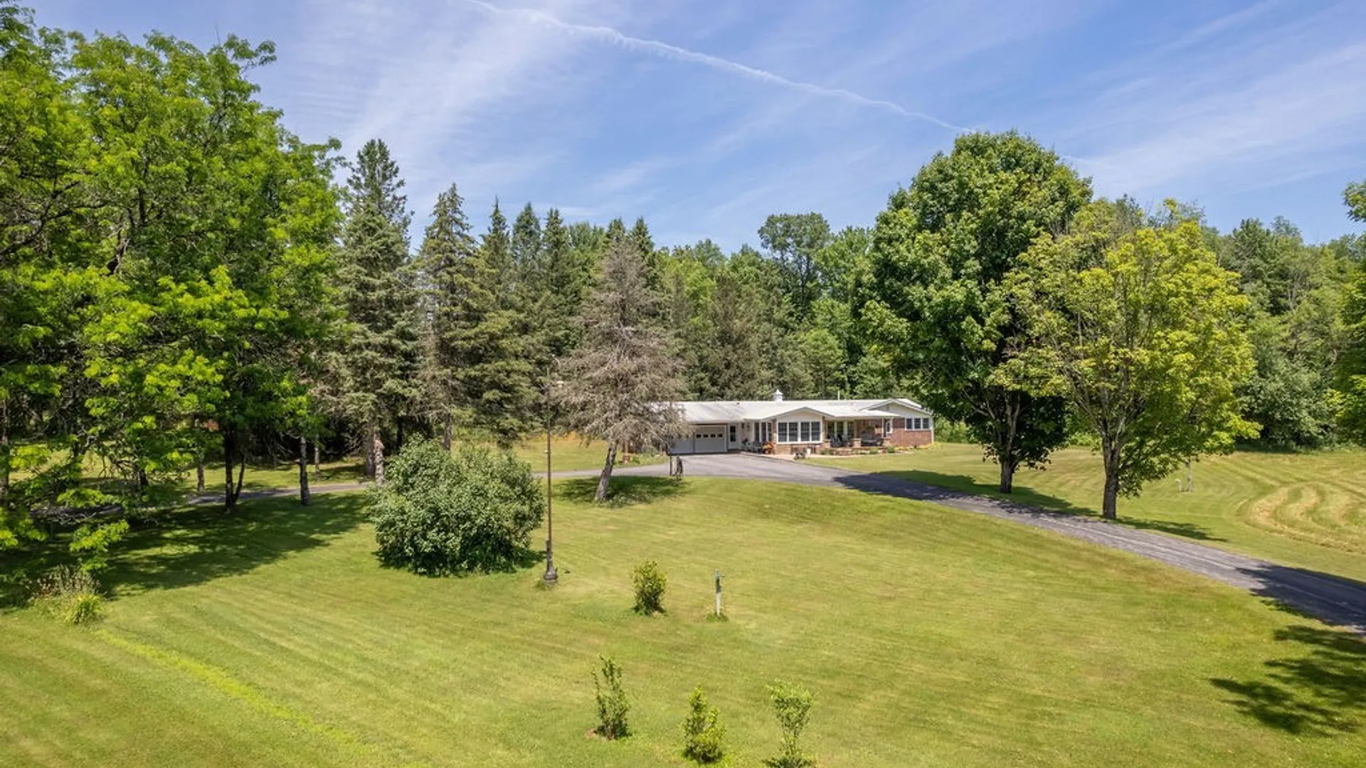 Property at 700 County Route 11, West Monroe, NY 13167 39