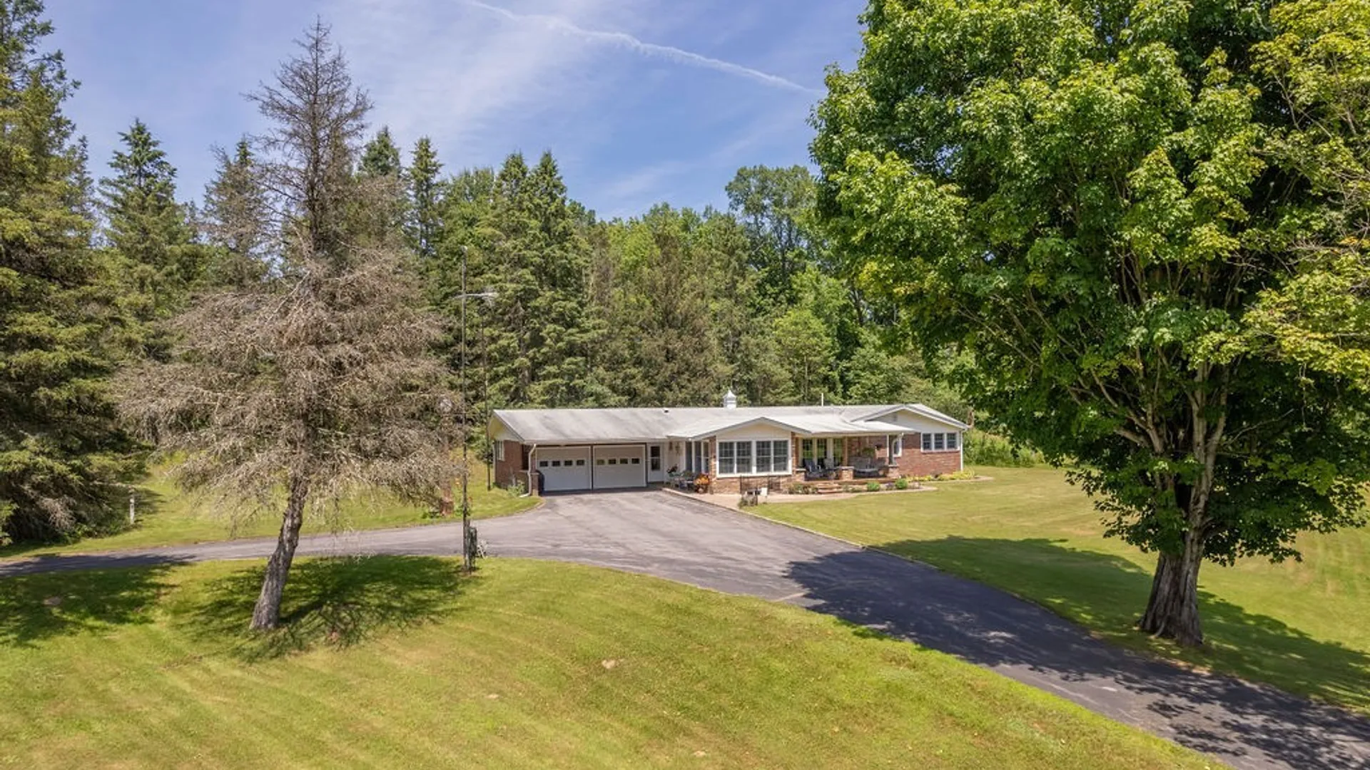 Property at 700 County Route 11, West Monroe, NY 13167 40