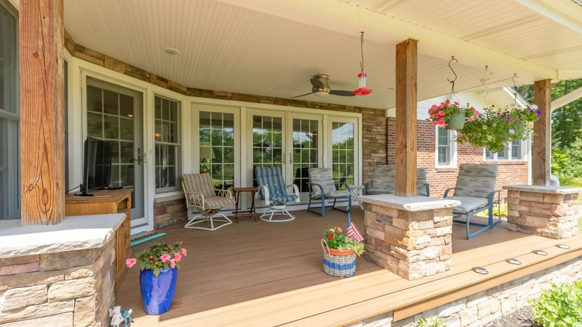 Property at 700 County Route 11, West Monroe, NY 13167 4