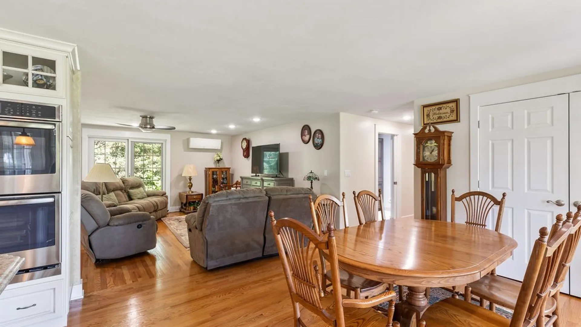 Property at 700 County Route 11, West Monroe, NY 13167 10