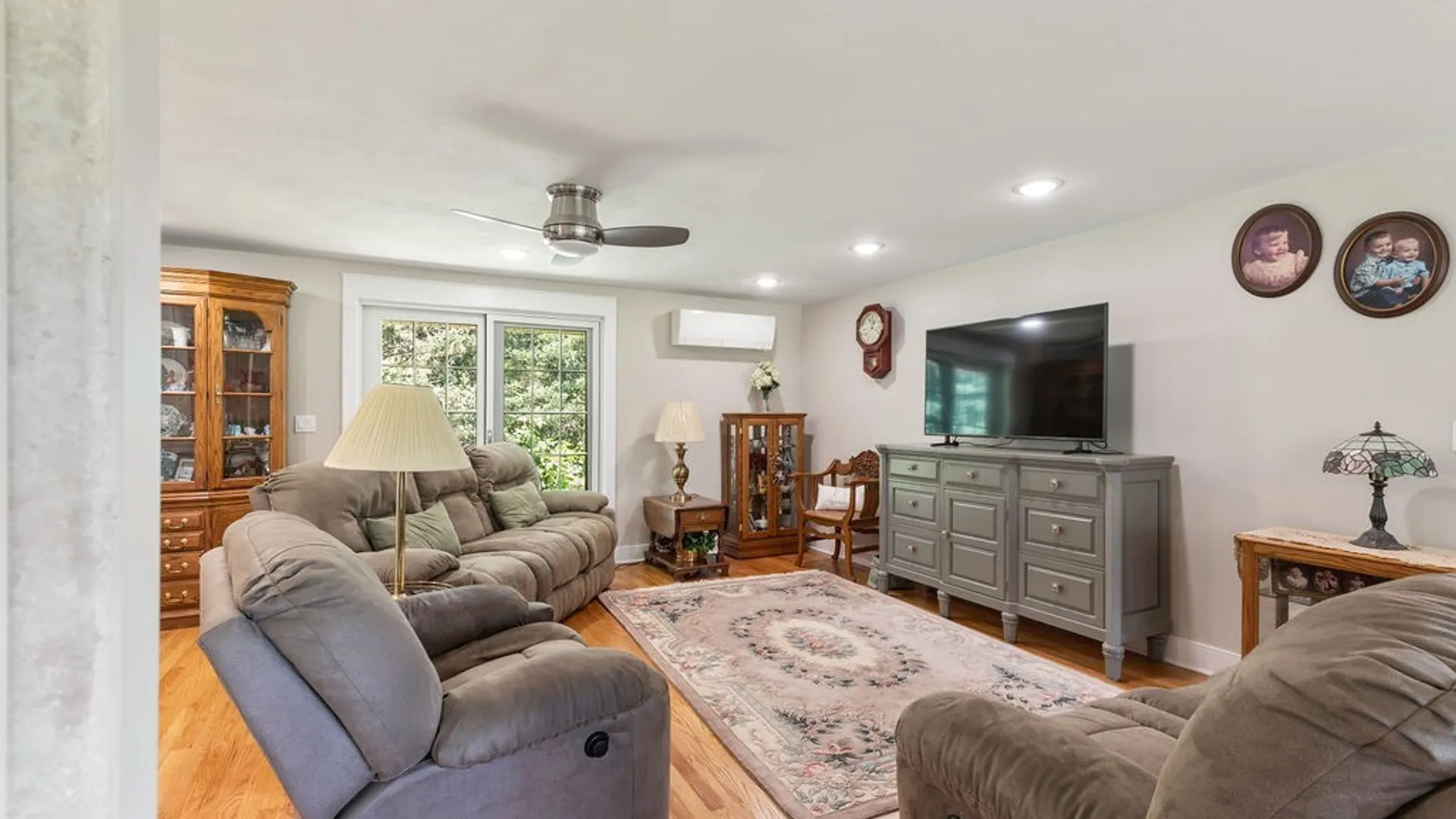 Property at 700 County Route 11, West Monroe, NY 13167 16