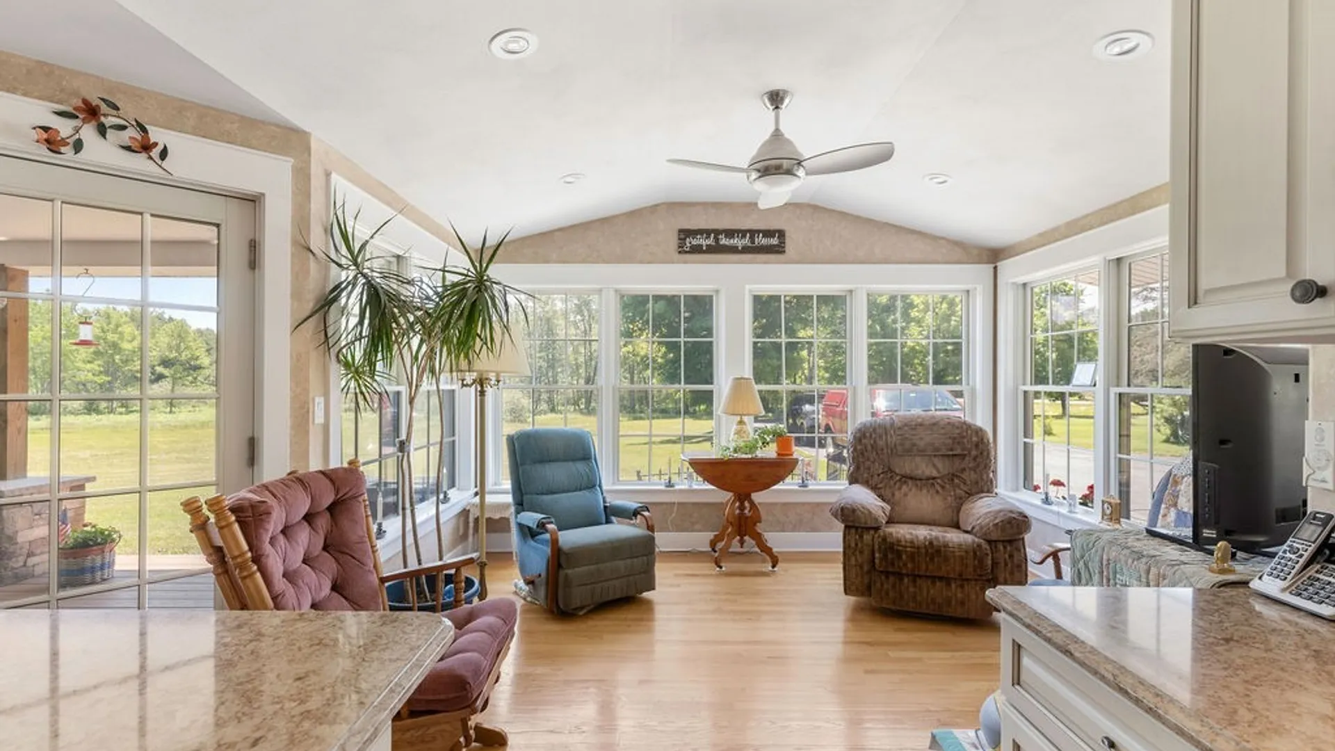 Property at 700 County Route 11, West Monroe, NY 13167 18