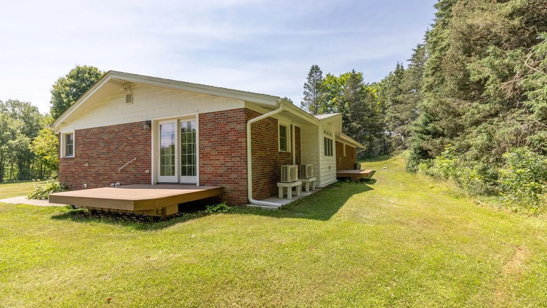 Property at 700 County Route 11, West Monroe, NY 13167 19