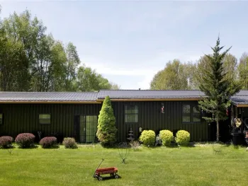 Property at 973 Crane Hill Road, Sidney, NY 13849