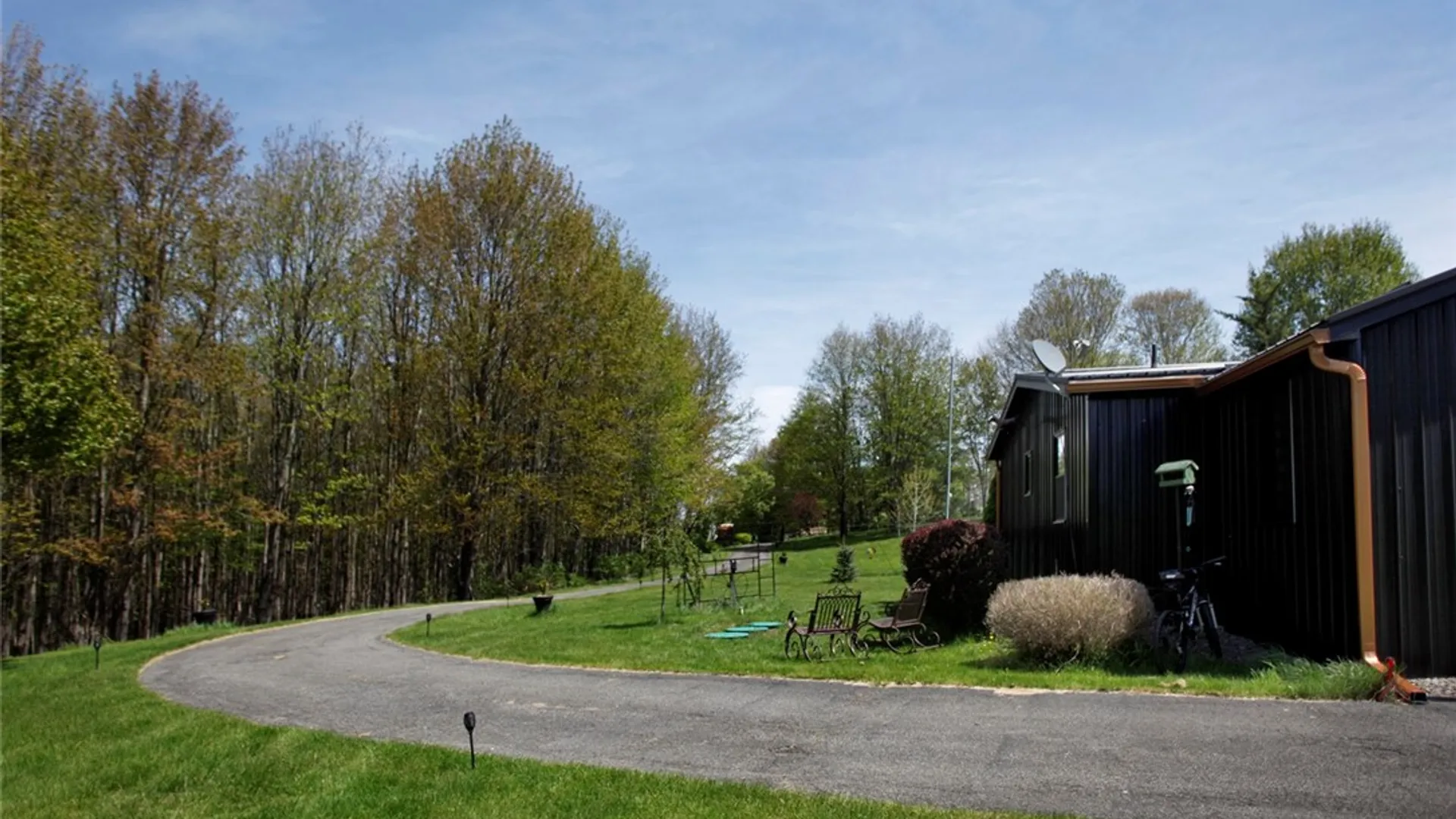 Property at 973 Crane Hill Road, Sidney, NY 13849 32