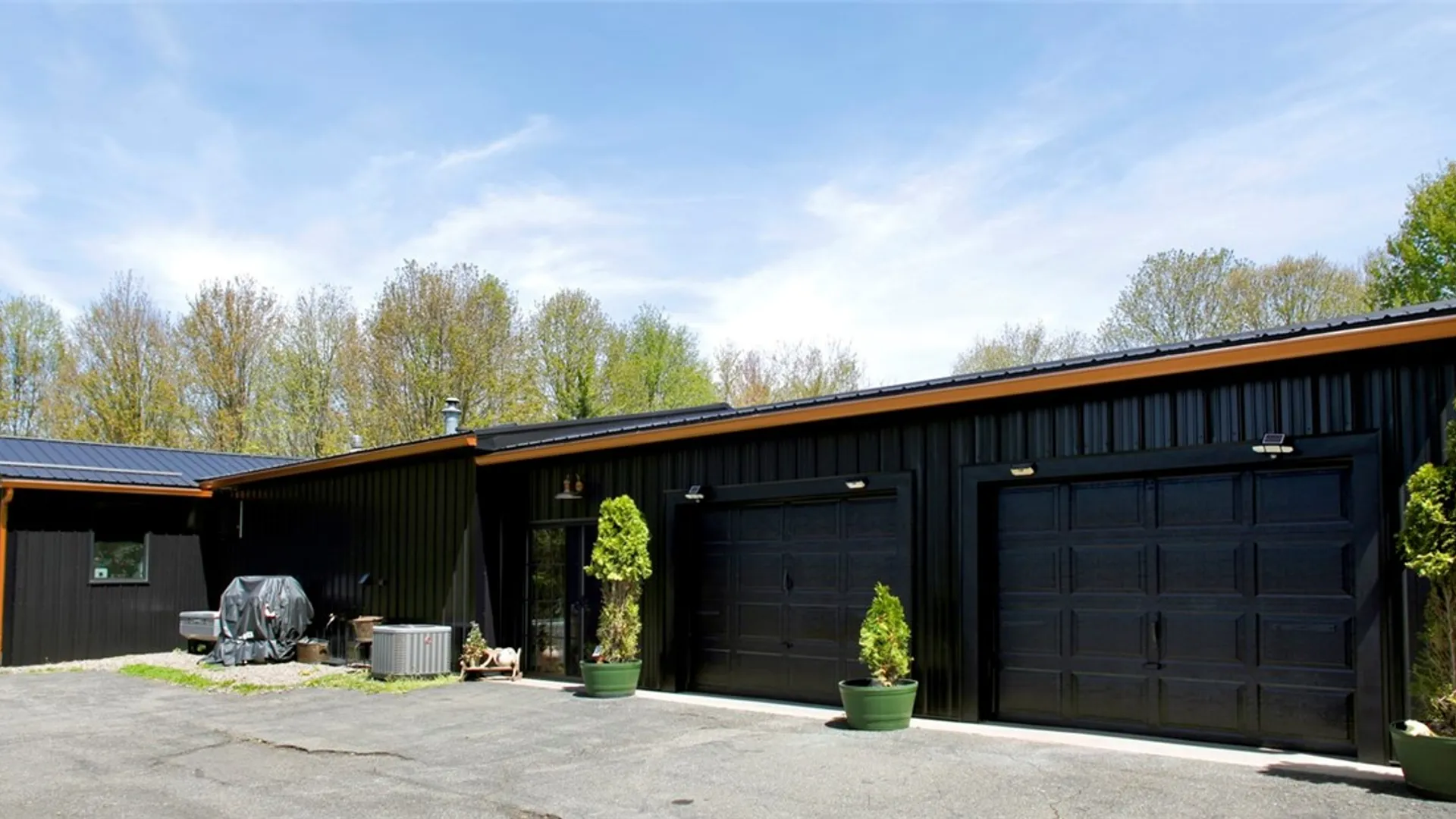 Property at 973 Crane Hill Road, Sidney, NY 13849 33