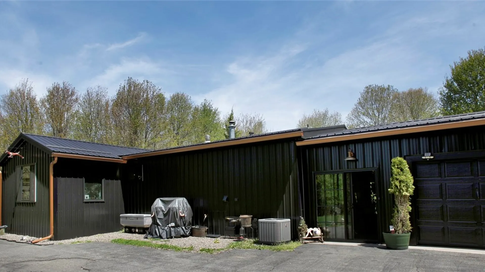 Property at 973 Crane Hill Road, Sidney, NY 13849 34