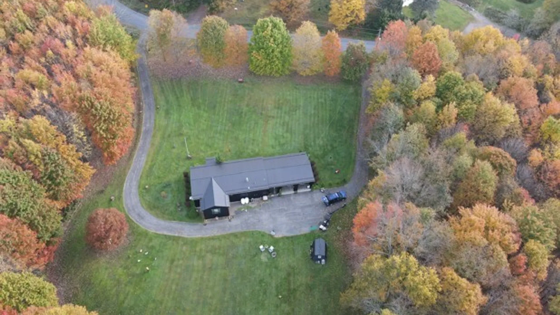 Property at 973 Crane Hill Road, Sidney, NY 13849 46