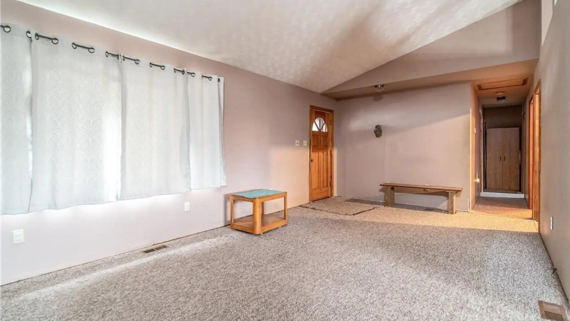 Property at 1851 Upper Birch Run Road, Allegany, NY 14706 10