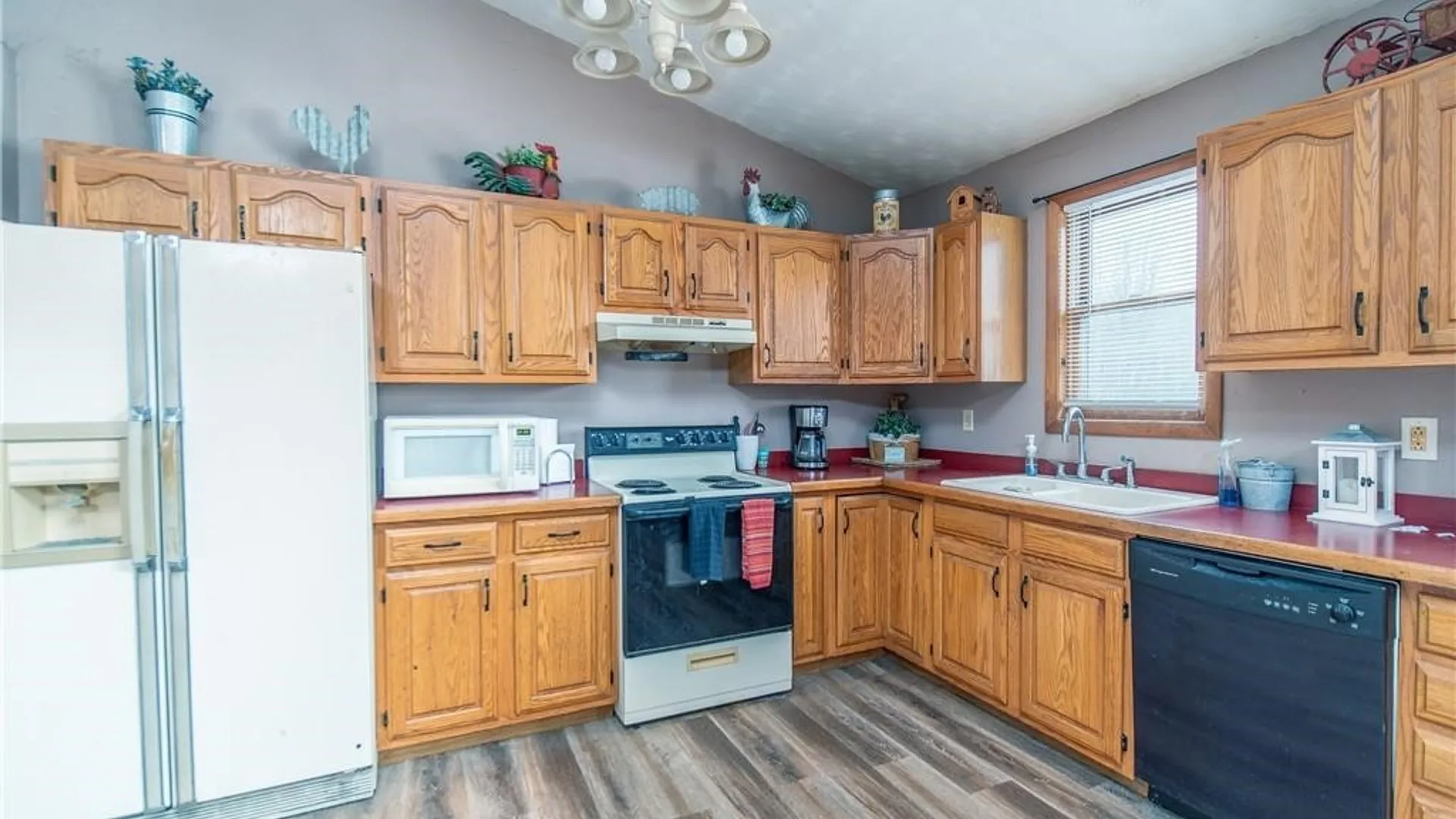 Property at 1851 Upper Birch Run Road, Allegany, NY 14706 13