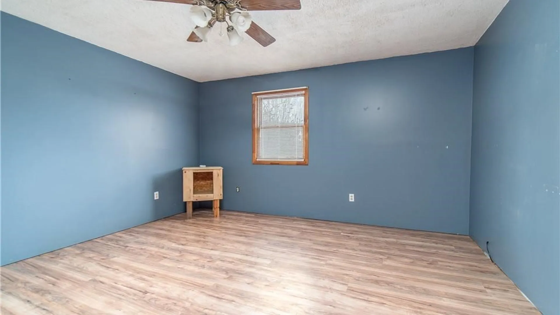 Property at 1851 Upper Birch Run Road, Allegany, NY 14706 19