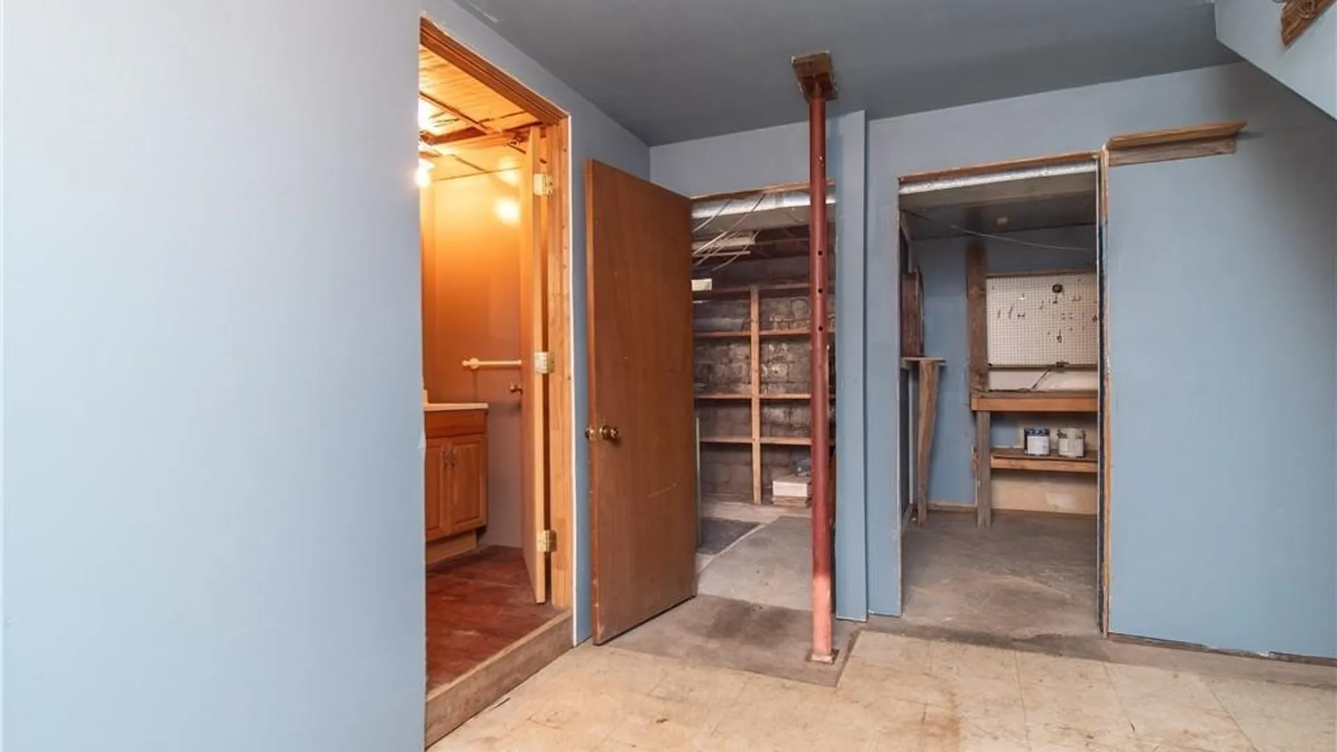 Property at 1851 Upper Birch Run Road, Allegany, NY 14706 21