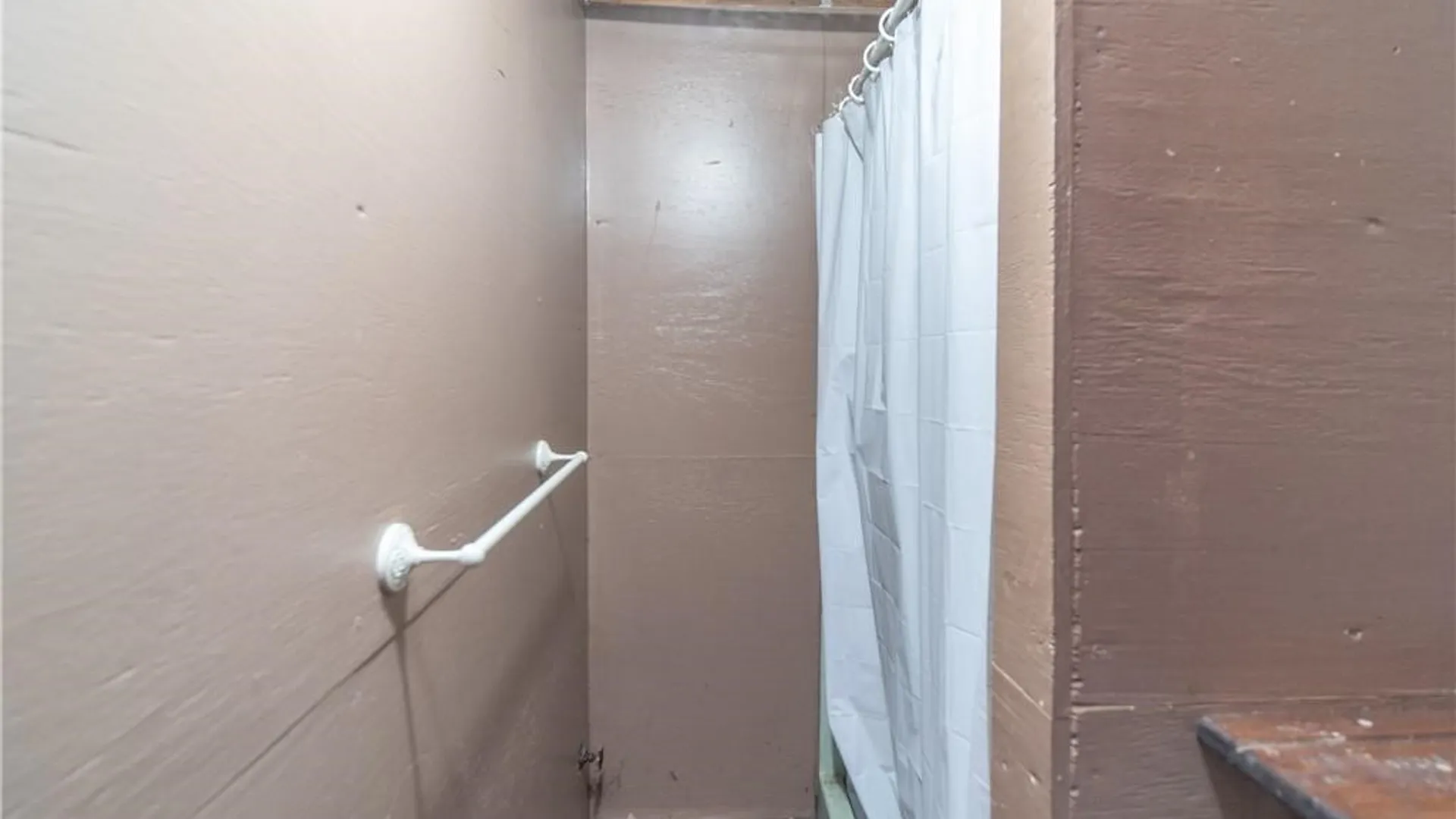 Property at 1851 Upper Birch Run Road, Allegany, NY 14706 23