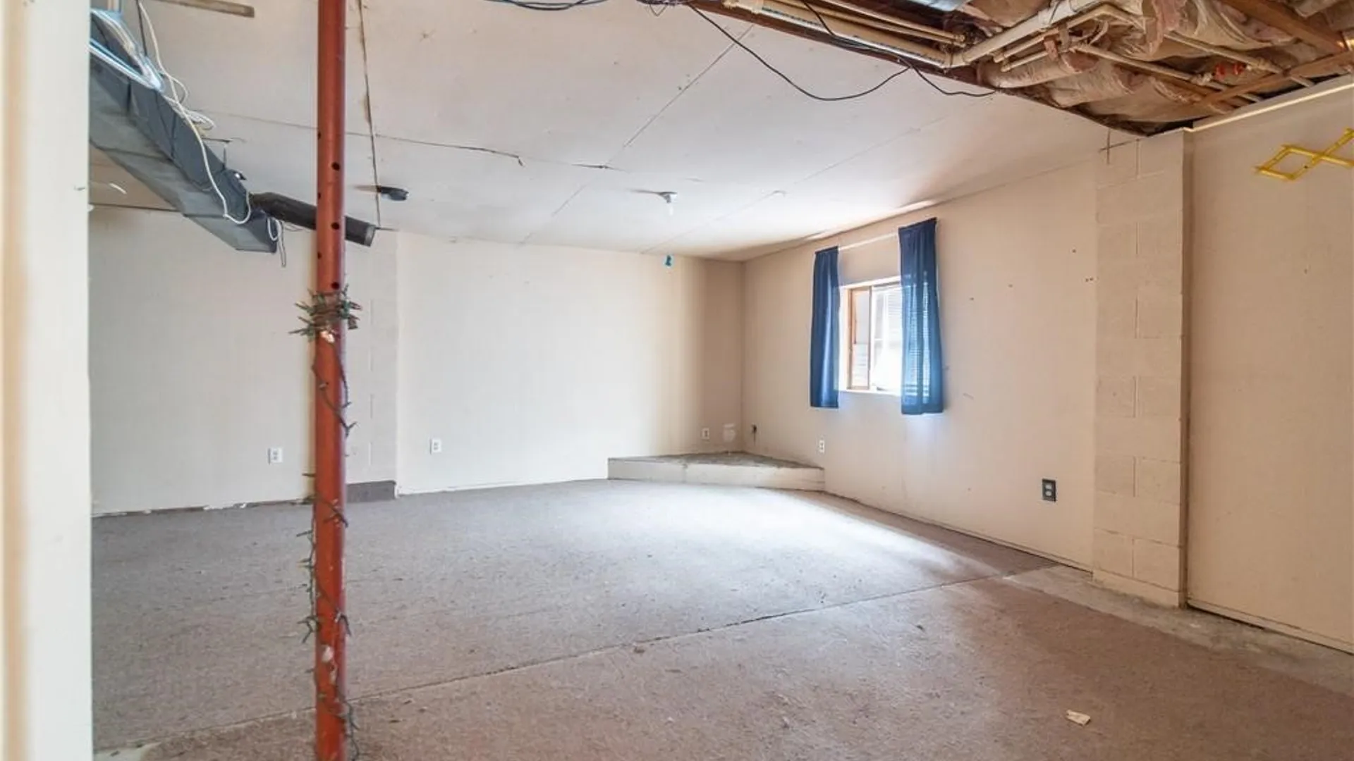 Property at 1851 Upper Birch Run Road, Allegany, NY 14706 24