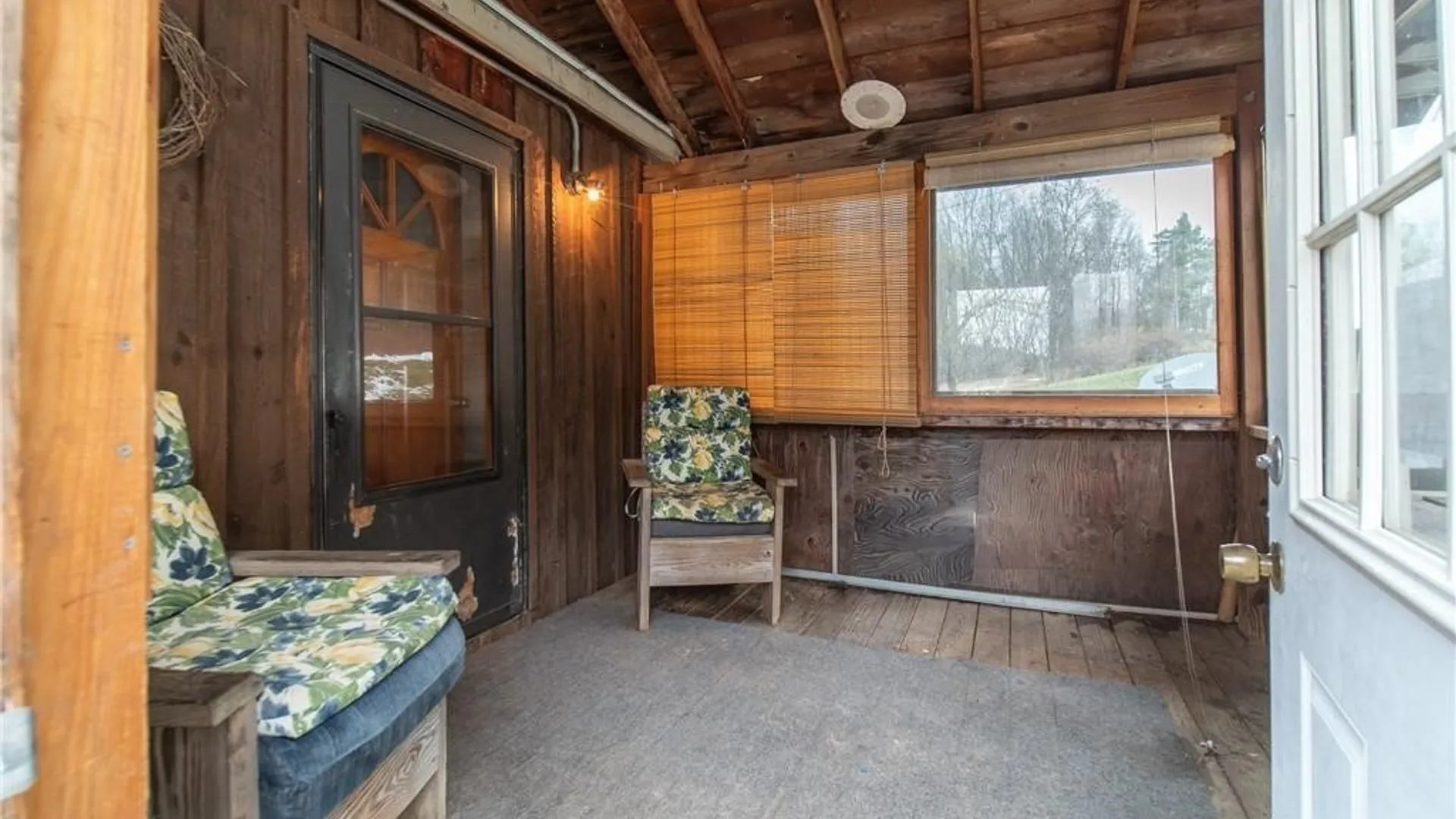 Property at 1851 Upper Birch Run Road, Allegany, NY 14706 5