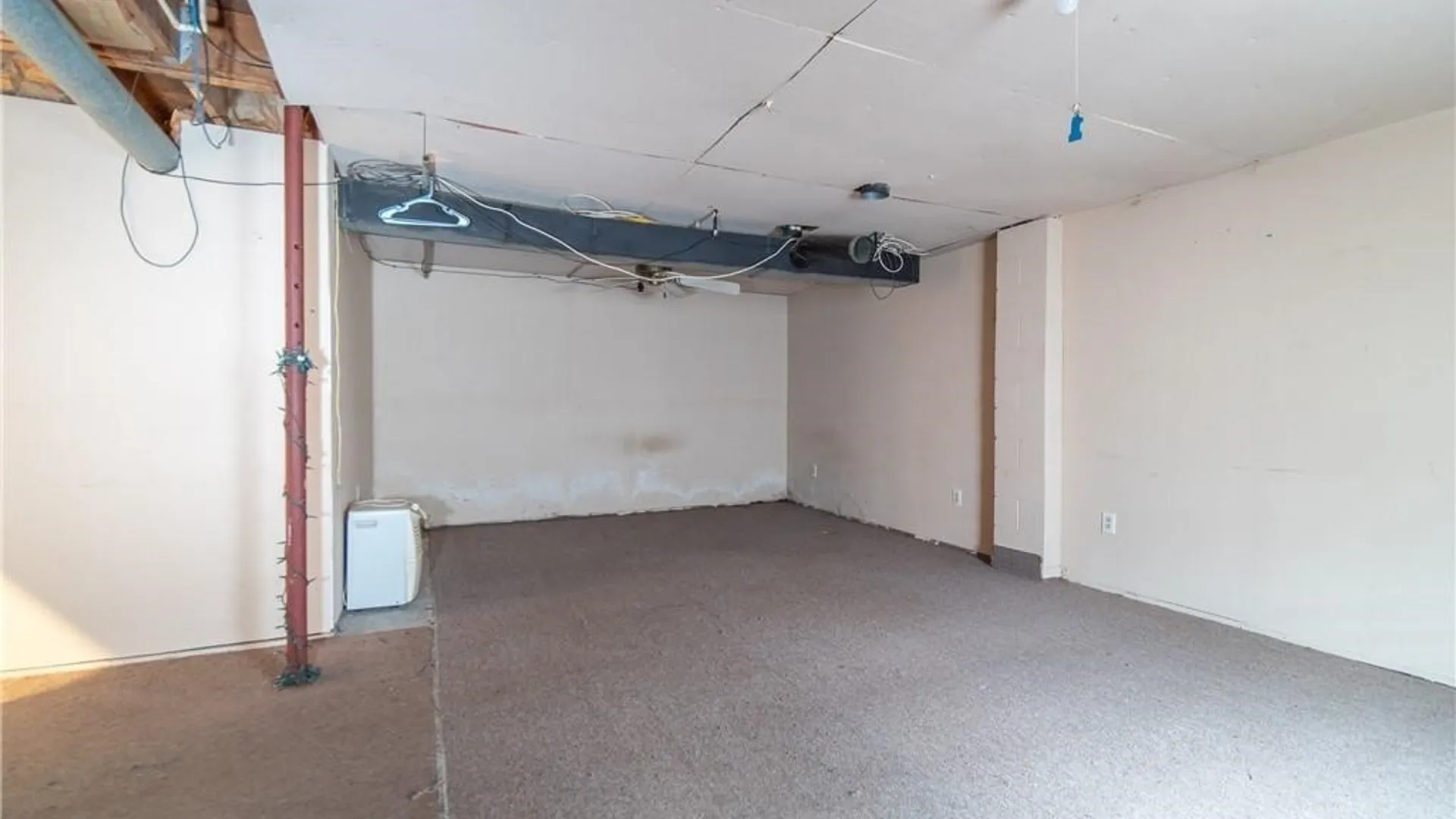 Property at 1851 Upper Birch Run Road, Allegany, NY 14706 26