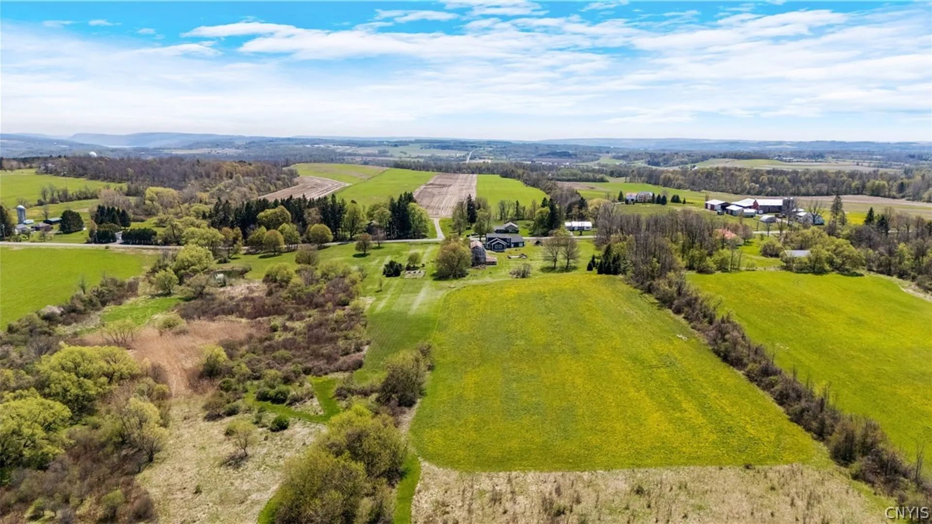Property at 1881 Old Seneca, Skaneateles, NY 13108 6
