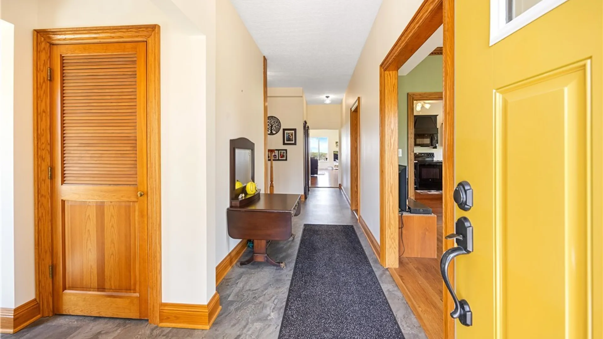 Property at 1881 Old Seneca, Skaneateles, NY 13108 10