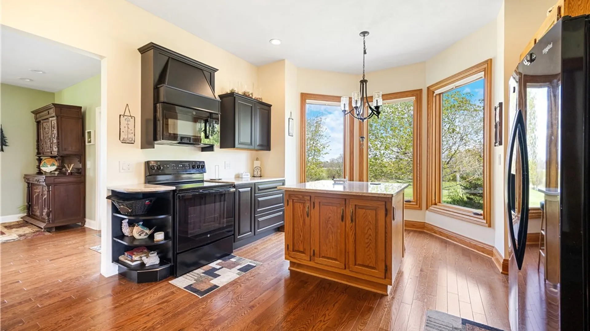 Property at 1881 Old Seneca, Skaneateles, NY 13108 11