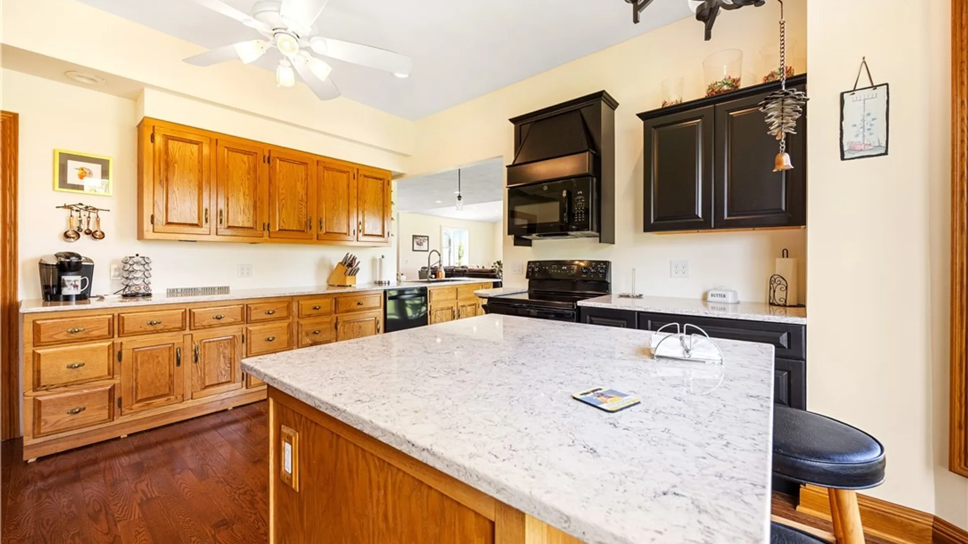 Property at 1881 Old Seneca, Skaneateles, NY 13108 12