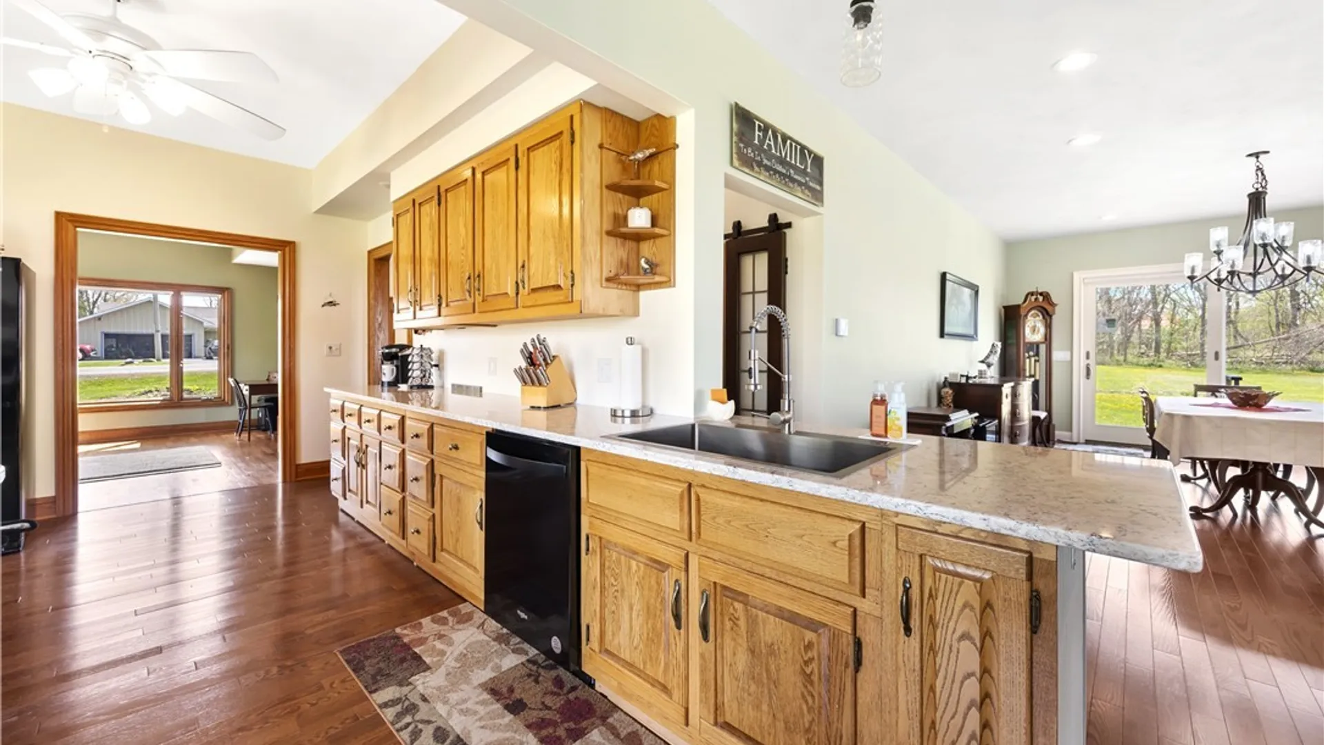 Property at 1881 Old Seneca, Skaneateles, NY 13108 13