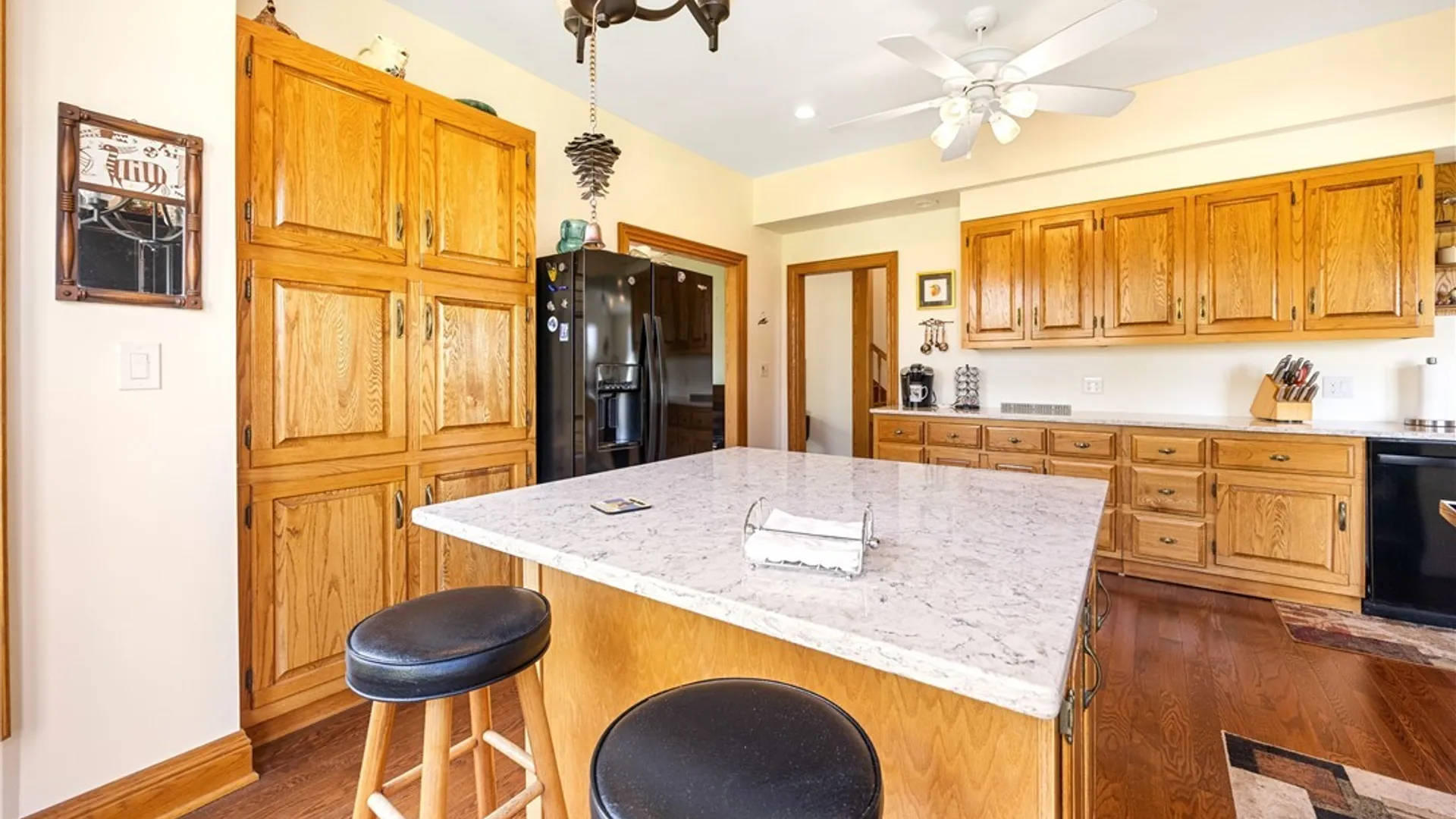 Property at 1881 Old Seneca, Skaneateles, NY 13108 14